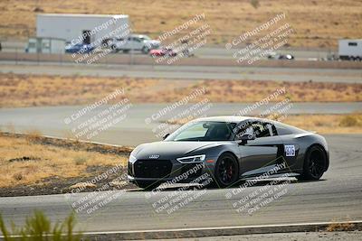 media/Dec-08-2024-Extreme Speed (Sun) [[1809d52206]]/Red Group/Session 2 (Turns 4 and 6)/